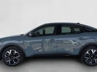 Nuevo Citroën C4 Business Class 145 CV (106 kW) 2026 SUV