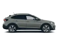 Nuevo VW Taigo 116 CV (85 kW) 2025 Tirando a beige SUV
