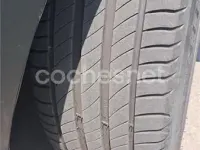 Usado BMW 330 184 CV (135 kW) 2002 Verde Berlina