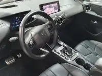 Usado DS Automobiles DS3 Crossback E-Tense Opera 114 kW (156 CV) 2023 Rojo SUV