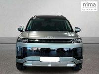 Usado Hyundai Ioniq 9 230 kW (313 CV) 2025 SUV