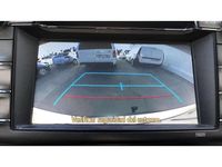 Usado Toyota RAV4 Advance 124 CV (91 kW) 2015 Blanco SUV