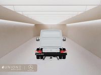 Usado Mercedes Sprinter 150 CV (110 kW) 2024 Blanco Van