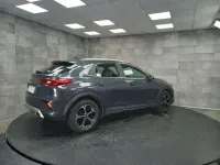 Usado Kia XCeed 141 CV (103 kW) 2021 Gris SUV