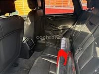 Usado Porsche Macan S 340 CV (250 kW) 2016 Blanco SUV