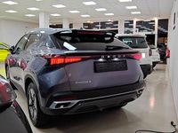 Usado Omoda 5 147 CV (108 kW) 2025 Azul SUV