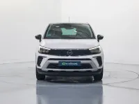 Usado Opel Crossland X Edition 110 CV (80 kW) 2020 SUV