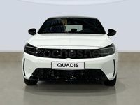 Usado Opel Corsa 100 CV (73 kW) 2024 Blanco Utilitario