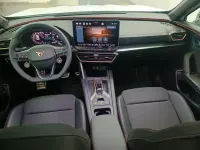 Usado Cupra Formentor 204 CV (150 kW) 2025 Otro SUV
