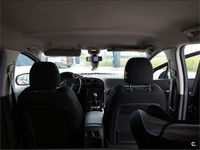 Usado Peugeot 3008 Premium 110 CV (80 kW) 2010 Negro Berlina