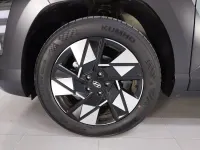 Nuevo Hyundai Kona 150 CV (110 kW) 2026 SUV