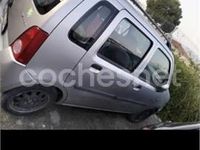 Imagen 3