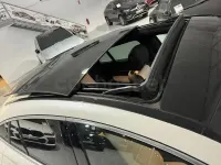Usado Mercedes GLE350 de 320 CV (235 kW) 2021 Blanco SUV