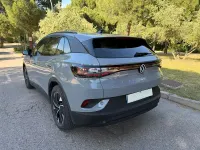 Usado VW ID.4 Pro Performance 150 kW (204 CV) 2023 Eléctrico SUV