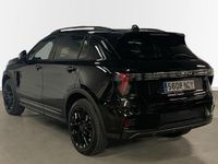 Usado Lynk & Co 01 276 CV (202 kW) 2025 Otro SUV