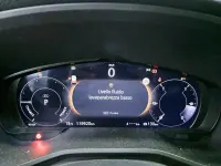 Usado Mazda CX-60 Exclusive-Line 328 CV (241 kW) 2022 Gris SUV
