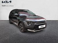 Usado Kia Niro 184 CV (135 kW) 2023 Sedán SUV