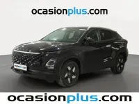 Usado Omoda 5 147 CV (108 kW) 2025 Blanco SUV