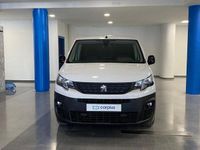 Usado Peugeot Partner 98 CV (72 kW) 2023 Monovolumen