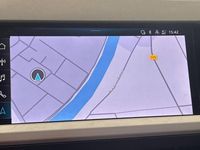 Usado Audi Q4 e-tron Advanced 150 kW (204 CV) 2023 Eléctrico SUV