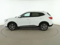 Usado MG EHS Comfort 258 CV (189 kW) 2022 Blanco SUV