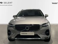 Usado Volvo XC60 Core 351 CV (258 kW) 2024 SUV