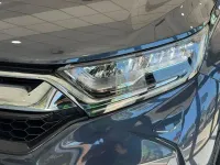 Usado Honda CR-V 184 CV (135 kW) 2022 Azul SUV