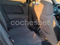 Usado Alfa Romeo 156 Distinctive 140 CV (102 kW) 2005 Negro Familiar