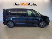 usado VW Multivan T72.0TDI Batalla Corta Life DSG 110kW