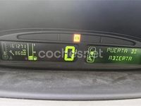 Usado Citroën Xsara Picasso Exclusive 92 CV (67 kW) 2006 Azul Monovolumen