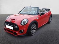 Usado Mini Cooper 192 CV (141 kW) 2019 Utilitario