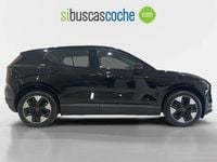 Nuevo Volvo EX30 Core 198 kW (270 CV) 2025 Negro SUV