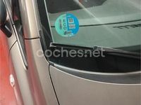 Usado Opel Corsa Selective 100 CV (73 kW) 2014 Gris / plata Berlina