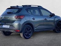 Usado Dacia Sandero Extreme 101 CV (74 kW) 2025