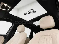 Usado Mercedes B250e 218 CV (160 kW) 2022 Azul Monovolumen