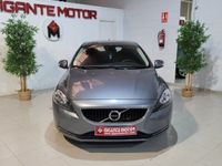 usado Volvo V40 D2 KINETIC