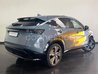 Occasion Nissan Ariya Evolve 160 kW (218 ch) 2022 Gris SUV