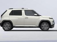 Usado Hyundai Inster 84 kW (115 CV) 2025 Beige Utilitario