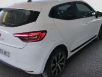 Usado Renault Clio V Equilibre 100 CV (73 kW) 2022