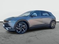 Usado Hyundai Ioniq 5 168 kW (229 CV) 2025 Gris shootingstar SUV