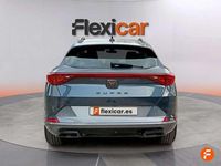 Usado Cupra Formentor 150 CV (110 kW) 2023 Gris SUV