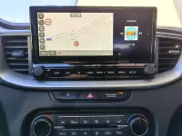 Usado Kia Ceed 101 CV (74 kW) 2025 Utilitario