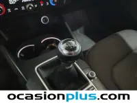 Usado Audi A3 116 CV (85 kW) 2018 Berlina