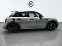 Usado Mini Cooper 178 CV (130 kW) 2022 Utilitario