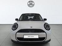 Usado Mini Cooper 156 CV (114 kW) 2024 Utilitario