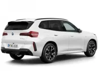 Usado BMW X3 197 CV (144 kW) 2025 SUV