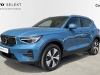 Usado Volvo XC40 Core 211 CV (155 kW) 2023 Otro SUV