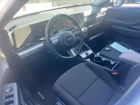 Usado Hyundai Kona 141 CV (103 kW) 2024 Blanco SUV