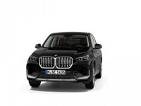 Usado BMW X1 150 CV (110 kW) 2025 SUV
