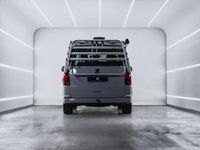 Brugt VW California Beach 150 HK (110 kW) 2023 Grå Van